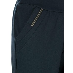 TXM Woman's LADY'S TROUSERS (CASUAL)