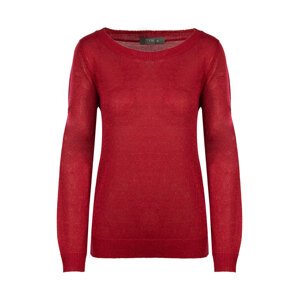 TXM LADY'S SWEATER