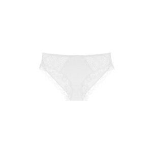 TXM LADY’S BRIEFS