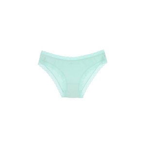 TXM LADY’S BRIEFS