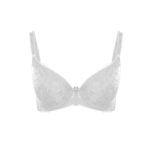 TXM LADY’S BRA