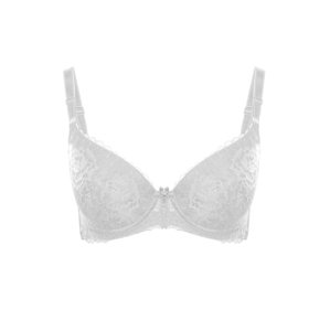 TXM LADY’S BRA