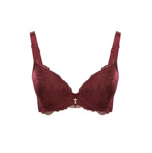 TXM LADY’S BRA