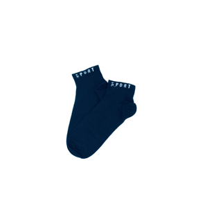 TXM MEN'S SOCKS (SHORT)