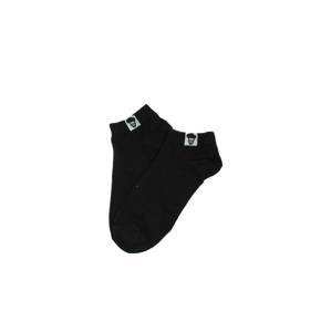 TXM MEN'S SOCKS (SHORT)