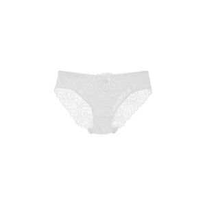 TXM LADY’S BRIEFS