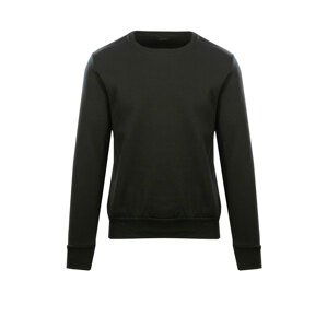 TXM MEN’S SWEATSHIRT