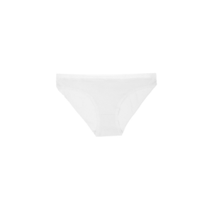 TXM LADY’S BRIEFS