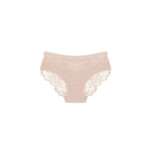 TXM LADY’S BRIEFS