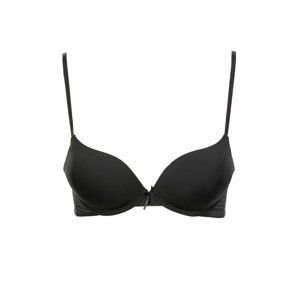 TXM LADY’S BRA