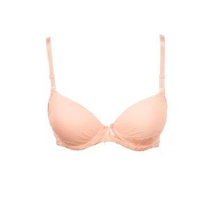 TXM LADY’S BRA