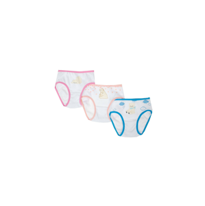 TXM GIRL'S PANTIES