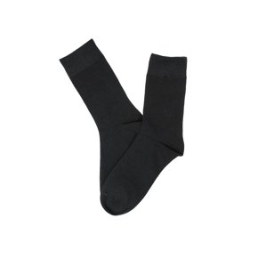 TXM MEN'S SOCKS (SUIT)