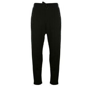 TXM MEN'S SWEATPANTS