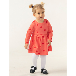 TXM INFANT GIRL'S DRESS