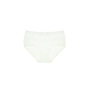 TXM LADY’S BRIEFS