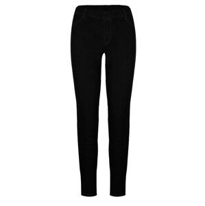 TXM LADY'S TROUSERS (JEANS)