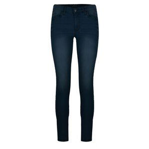 TXM LADY'S TROUSERS (JEANS)