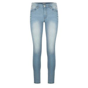 TXM LADY'S TROUSERS (JEANS)