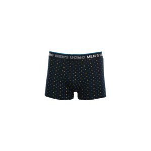 TXM MEN’S BOXER BRIEFS