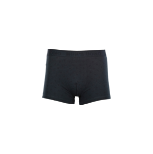 TXM MEN’S BOXER BRIEFS