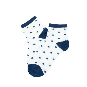 TXM BOY'S SOCKS