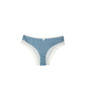 TXM LADY’S BRIEFS