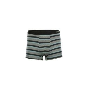 TXM MEN’S BOXER BRIEFS