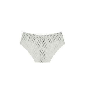 TXM LADY’S BRIEFS