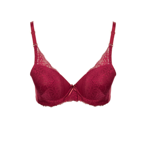 TXM LADY’S BRA