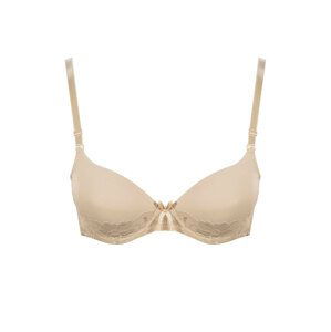 TXM LADY’S BRA