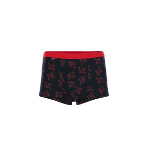 TXM MEN’S BOXER BRIEFS