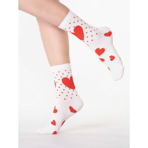 TXM Woman's LADY’S SOCKS