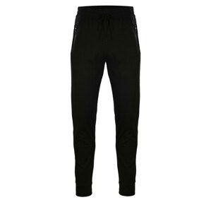 TXM MEN'S SWEATPANTS