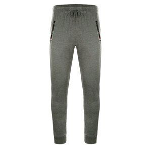 TXM Man's MEN'S SWEATPANTS