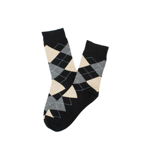 TXM MEN’S SOCKS