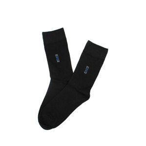 TXM MEN’S SOCKS