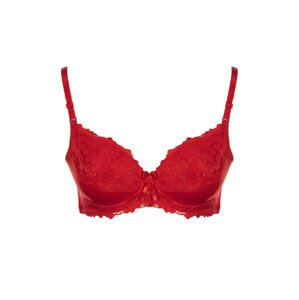 TXM LADY’S BRA