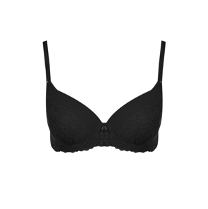 TXM LADY’S BRA