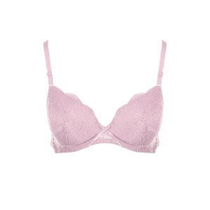 TXM LADY’S BRA