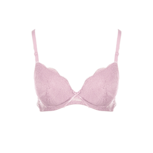 TXM LADY’S BRA