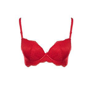 TXM LADY’S BRA