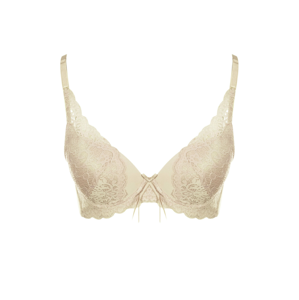 TXM LADY’S BRA