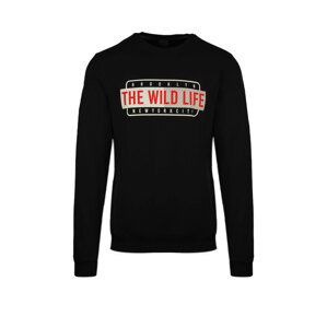 TXM MEN’S SWEATSHIRT