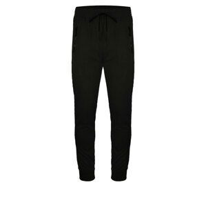 TXM MEN'S SWEATPANTS