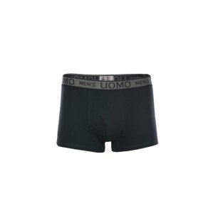 TXM MEN’S BOXER BRIEFS