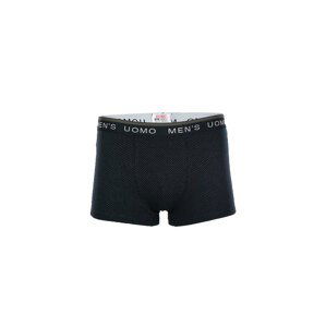 TXM MEN’S BOXER BRIEFS