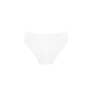 TXM LADY’S BRIEFS