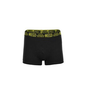 TXM MEN’S BOXER BRIEFS