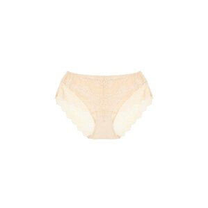 TXM LADY’S BRIEFS